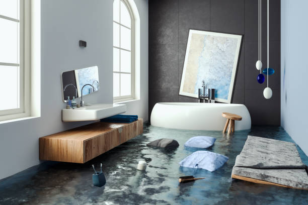 Best 24-hour water damage restoration  in Stansberry Lake, WA