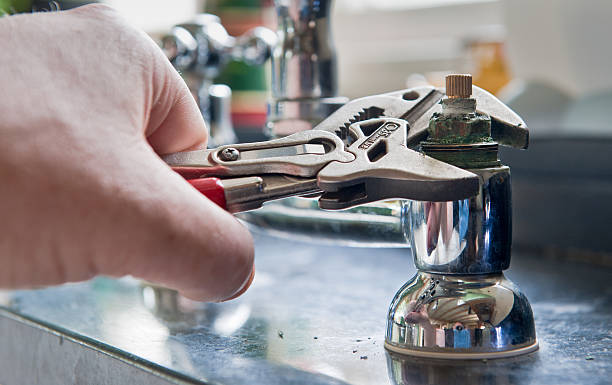 Fire Damage Restoration in WA